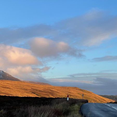 Arran School House - Blackwaterfoot, Isle Of Arran ภายนอก รูปภาพ